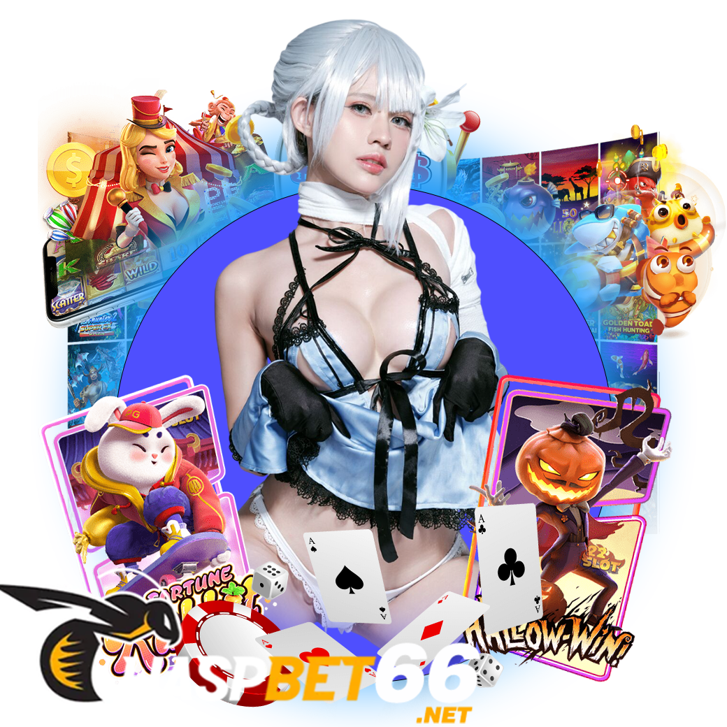 waspbet 66 สมัคร
