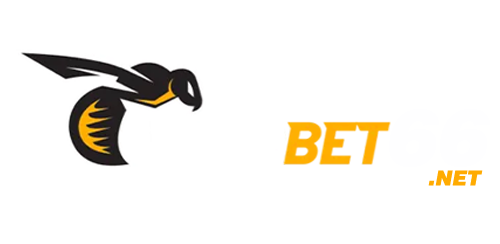 waspbet 66